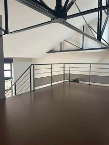 Louer Appartement 90 m2 Troyes