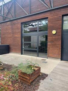 Louer Appartement Troyes 760 euros