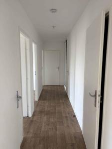 For rent Dammarie-les-lys 2 rooms 85 m2 Seine et marne (77190) photo 2