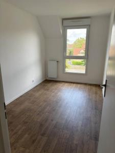 For rent Dammarie-les-lys 2 rooms 85 m2 Seine et marne (77190) photo 3