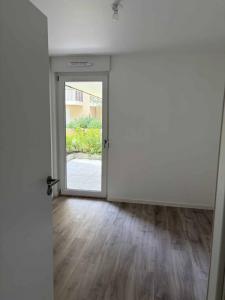 For rent Dammarie-les-lys 3 rooms 63 m2 Seine et marne (77190) photo 3