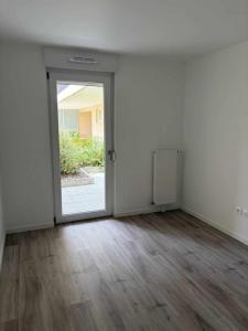 For rent Dammarie-les-lys 3 rooms 63 m2 Seine et marne (77190) photo 4