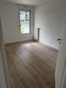 For rent Dammarie-les-lys 3 rooms 65 m2 Seine et marne (77190) photo 3
