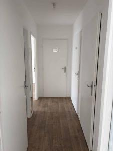 For rent Dammarie-les-lys 3 rooms 63 m2 Seine et marne (77190) photo 4
