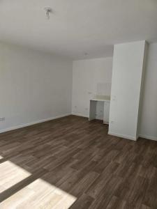 For rent Dammarie-les-lys 3 rooms 61 m2 Seine et marne (77190) photo 2