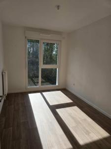 For rent Dammarie-les-lys 3 rooms 61 m2 Seine et marne (77190) photo 3