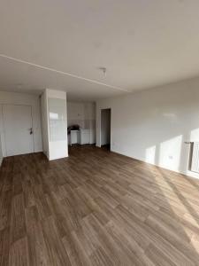 For rent Dammarie-les-lys 3 rooms 61 m2 Seine et marne (77190) photo 0