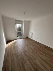 For rent Dammarie-les-lys 3 rooms 61 m2 Seine et marne (77190) photo 1