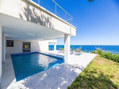 Annonce Vente 9 pi�ces Maison Sainte-lucie-de-porto-vecchio 20