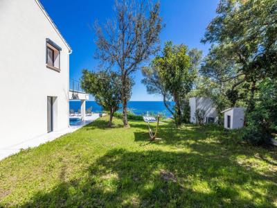 Acheter Maison 316 m2 Sainte-lucie-de-porto-vecchio