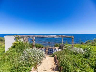 Acheter Maison Sainte-lucie-de-porto-vecchio 3900000 euros
