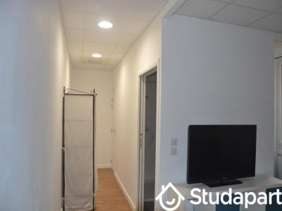 Louer Appartement Dijon Cote d'or