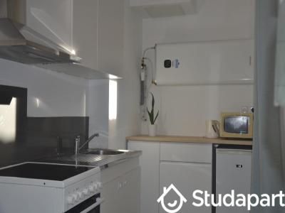 Louer Appartement Dijon 600 euros
