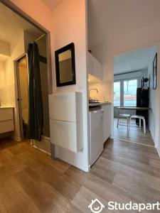 Louer Appartement Toulouse Haute garonne