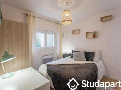 Louer Appartement Amiens Somme