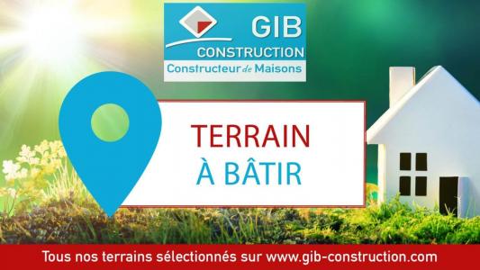 For sale Labege 650 m2 Haute garonne (31670) photo 0