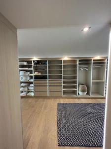 Annonce Vente 4 pi�ces Maison Pibrac 31