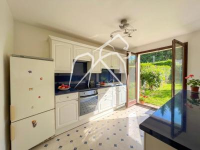 Acheter Maison Notre-dame-de-bondeville 173000 euros