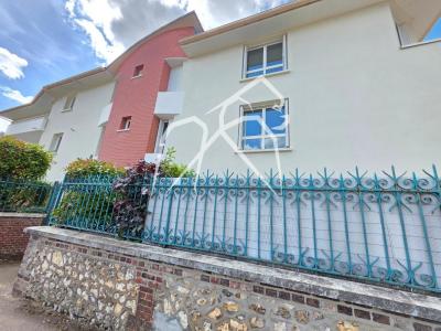 For sale Bihorel 4 rooms 85 m2 Seine maritime (76420) photo 0