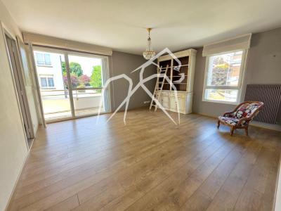 Annonce Vente 4 pi�ces Appartement Bihorel 76