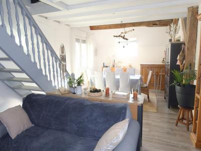 Acheter Appartement Besancon Doubs