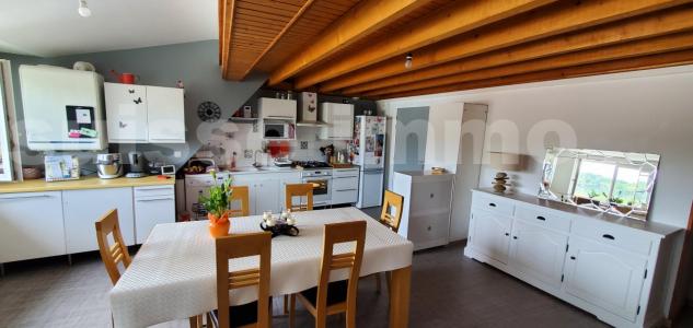 Annonce Vente Immeuble Isle-sur-le-doubs 25
