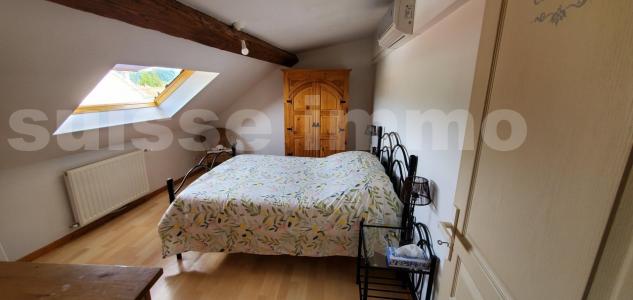 Acheter Immeuble 630 m2 Isle-sur-le-doubs