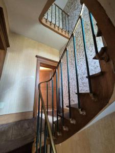 Annonce Vente 5 pi�ces Maison Conflans-sur-lanterne 70