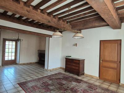 Acheter Maison Conflans-sur-lanterne 159000 euros