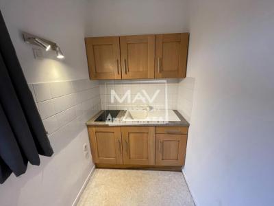 Louer Appartement Saint-omer 380 euros