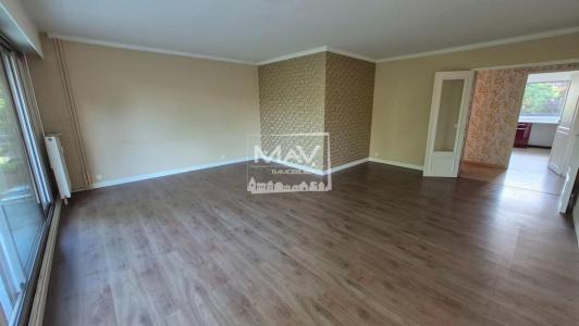 Annonce Vente 3 pi�ces Appartement Roubaix 59