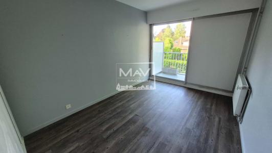 Acheter Appartement Roubaix Nord