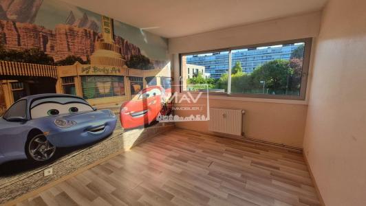 Acheter Appartement Roubaix 157500 euros