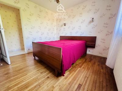Acheter Maison Vibrac 169900 euros