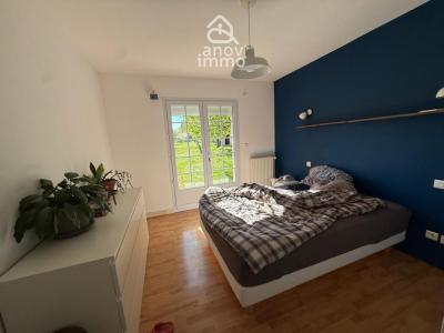 Acheter Maison Saint-yrieix-sur-charente 342500 euros