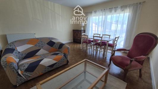Annonce Vente 3 pi�ces Appartement Soyaux 16