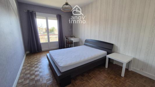 Acheter Appartement Soyaux 98000 euros