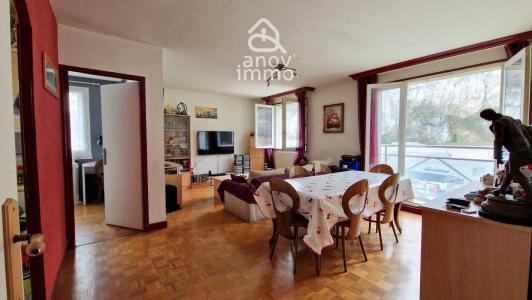 For sale Fontaine 3 rooms 66 m2 Isere (38600) photo 0