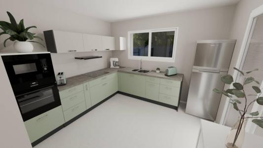 Acheter Maison Corcoue-sur-logne Loire atlantique