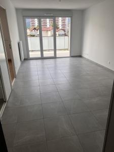 Annonce Location 2 pi�ces Appartement Cluses 74
