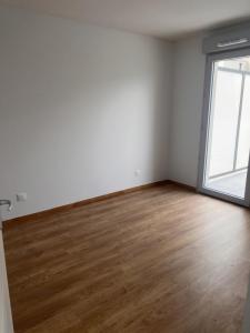 Louer Appartement Cluses Haute savoie