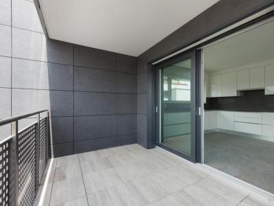 For sale Montreuil 3 rooms 68 m2 Seine saint denis (93100) photo 0
