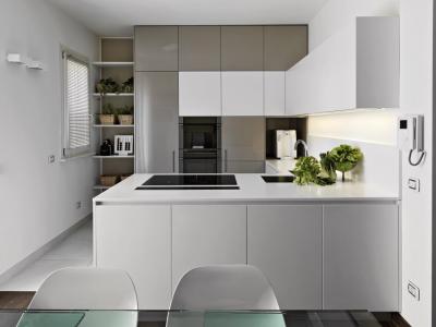 Acheter Appartement 68 m2 Montreuil