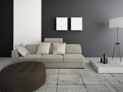 For sale Montreuil 3 rooms 67 m2 Seine saint denis (93100) photo 0