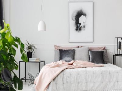Acheter Appartement Montreuil Seine saint denis