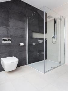 Acheter Appartement Montreuil 494000 euros
