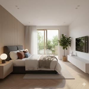 Acheter Maison 112 m2 Plaisir