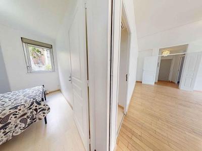 Annonce Location 5 pi�ces Appartement Boulogne-billancourt 92