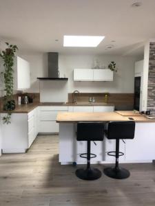 For rent Jarrie 3 rooms 73 m2 Charente maritime (17220) photo 0