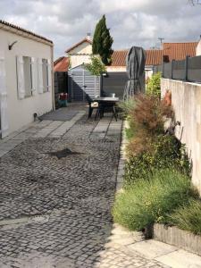 Louer Maison 73 m2 Jarrie